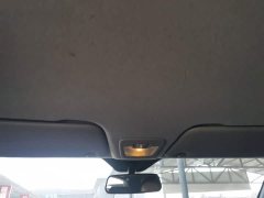 Baojun 510 1.5L CVT Dynamic Edition - ფოტო 18