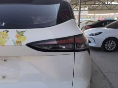 Baojun 510 1.5L CVT Dynamic Edition - ფოტო 8