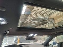 Lynk & Co Geely Lynk & Co 09 2021 2.0T Halo Six-Seater - ფოტო 18