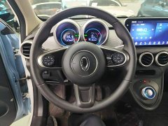 ORA Black Cat 351km Standard - ფოტო 11