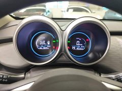 ORA Black Cat 351km Standard - ფოტო 12