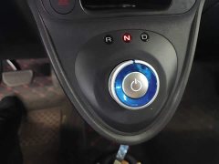 ORA Black Cat 351km Standard - ფოტო 14