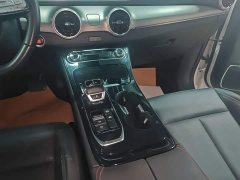 Dongfeng Fenxing T5 EVO 1.5T DCT Diamond Edition - ფოტო 14