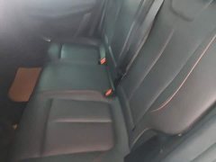 Dongfeng Fenxing T5 EVO 1.5T DCT Diamond Edition - ფოტო 17