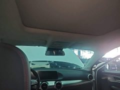 Dongfeng Fenxing T5 EVO 1.5T DCT Diamond Edition - ფოტო 18