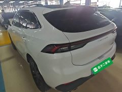Dongfeng Fenxing T5 EVO 1.5T DCT Diamond Edition - ფოტო 5