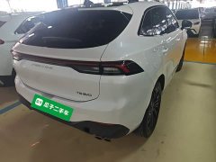 Dongfeng Fenxing T5 EVO 1.5T DCT Diamond Edition - ფოტო 7