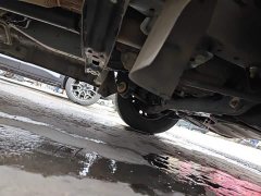 Dongfeng Delica 2020 M5L 1.6L Base 7-Seater - ფოტო 16