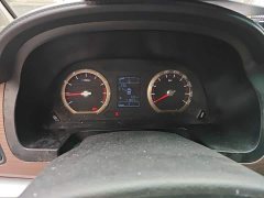 Dongfeng Delica 2020 M5L 1.6L Base 7-Seater - ფოტო 4