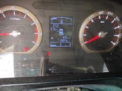 Dongfeng Delica 2020 M5L 1.6L Base 7-Seater - ფოტო 5