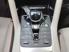 BYD Song Plus New Energy 2021 DM-i 110KM Flagship Plus - ფოტო 14