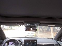BYD Song Plus New Energy 2021 DM-i 110KM Flagship Plus - ფოტო 18