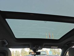 Audi A4L 40 TFSI quattro RS Package Speed Edition - ფოტო 18