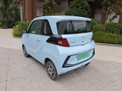 Dongfeng Fenghuo MINIEV 2022 Candy Edition Bubble Gum - ფოტო 10