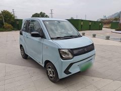 Dongfeng Fenghuo MINIEV 2022 Candy Edition Bubble Gum - ფოტო 12