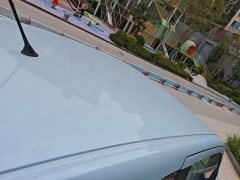 Dongfeng Fenghuo MINIEV 2022 Candy Edition Bubble Gum - ფოტო 15