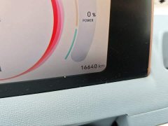 Dongfeng Fenghuo MINIEV 2022 Candy Edition Bubble Gum - ფოტო 5