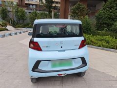 Dongfeng Fenghuo MINIEV 2022 Candy Edition Bubble Gum - ფოტო 8