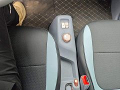 Dongfeng Fenghuo MINIEV 2022 Candy Edition Bubble Gum - ფოტო 9