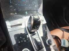 Chery Tiggo 8 PLUS 290TGDI DCT Luxury Plus Edition - ფოტო 14