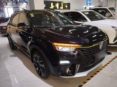 SAIC MG RX5 2020 PLUS 300TGI Automatic Ali National Trend Rongling Edition - ფოტო 4