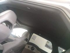 BYD Frigate 07 DM-i 100KM Prestige - ფოტო 18