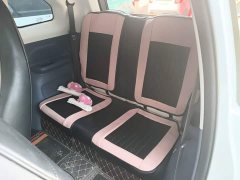 Chery Kaiyue Shiyue 2023 201km Talang Edition - ფოტო 17
