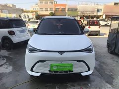 Chery Kaiyue Shiyue 2023 201km Talang Edition - ფოტო 3