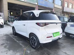 Chery Kaiyue Shiyue 2023 201km Talang Edition - ფოტო 5
