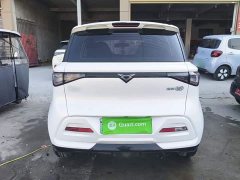 Chery Kaiyue Shiyue 2023 201km Talang Edition - ფოტო 6