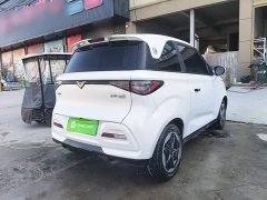 Chery Kaiyue Shiyue 2023 201km Talang Edition - ფოტო 7