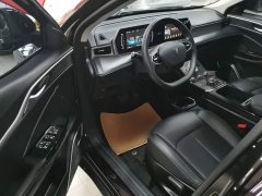Neta U Neta U-II Challenge Edition 400 U-Show LFP Battery - ფოტო 15