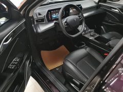 Neta U Neta U-II Challenge Edition 400 U-Show LFP Battery - ფოტო 16