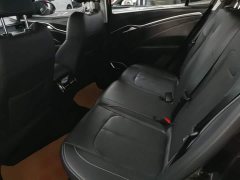 Neta U Neta U-II Challenge Edition 400 U-Show LFP Battery - ფოტო 17