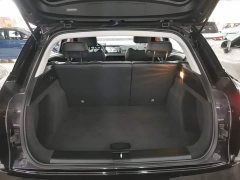 Neta U Neta U-II Challenge Edition 400 U-Show LFP Battery - ფოტო 19
