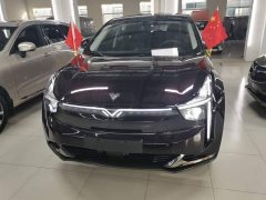 Neta U Neta U-II Challenge Edition 400 U-Show LFP Battery - ფოტო 3