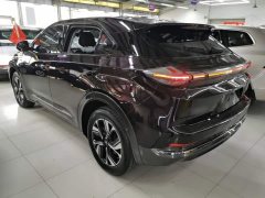 Neta U Neta U-II Challenge Edition 400 U-Show LFP Battery - ფოტო 5