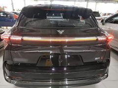 Neta U Neta U-II Challenge Edition 400 U-Show LFP Battery - ფოტო 6