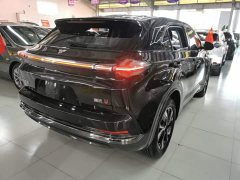 Neta U Neta U-II Challenge Edition 400 U-Show LFP Battery - ფოტო 7