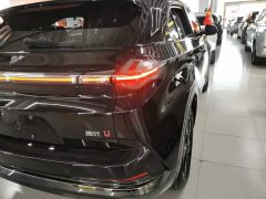 Neta U Neta U-II Challenge Edition 400 U-Show LFP Battery - ფოტო 8