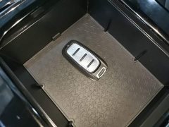 Neta U Neta U-II Challenge Edition 400 U-Show LFP Battery - ფოტო 9