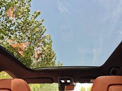 Deepal S07 2023 520Max EV Edition - ფოტო 18