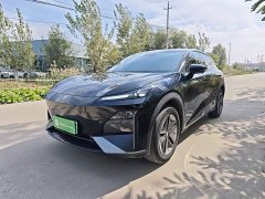 Deepal S07 2023 520Max EV Edition - ფოტო 2