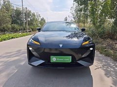 Deepal S07 2023 520Max EV Edition - ფოტო 3