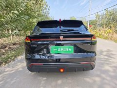 Deepal S07 2023 520Max EV Edition - ფოტო 6