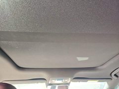 BYD Dolphin 07 DM-i 2026 DM-i 1.5T 230km Flagship - ფოტო 18