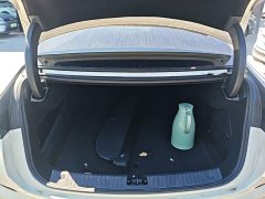 BYD Dolphin 07 DM-i 2026 DM-i 1.5T 230km Flagship - ფოტო 19
