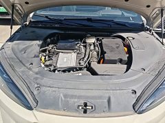 BYD Dolphin 07 DM-i 2026 DM-i 1.5T 230km Flagship - ფოტო 20