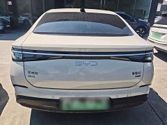 BYD Dolphin 07 DM-i 2026 DM-i 1.5T 230km Flagship - ფოტო 6