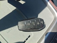 BYD Dolphin 07 DM-i 2026 DM-i 1.5T 230km Flagship - ფოტო 9